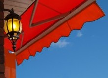 Kwikfynd Awnings
wallflat