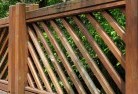 Wall Flatdecks-1.jpg; ?>