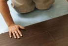 Wall Flatdecks-2.jpg; ?>