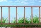Wall Flatdecks-4.jpg; ?>