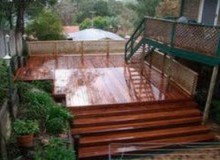 Kwikfynd Decks
wallflat