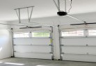 Wall Flatgarages-2.jpg; ?>