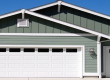 Kwikfynd Garages
wallflat