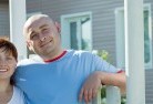 Wall Flathome-extensions-1.jpg; ?>