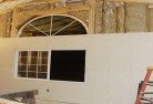 Wall Flathome-extensions-3.jpg; ?>