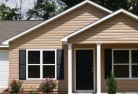 Wall Flathome-extensions-4.jpg; ?>