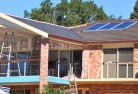 Wall Flathome-extensions-6.jpg; ?>