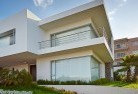 Wall Flathome-extensions-6old.jpg; ?>