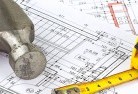 Wall Flathome-extensions-7.jpg; ?>