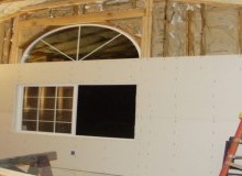 Kwikfynd Home Extentions
wallflat