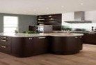 Wall Flatkitchen-renovations-2.jpg; ?>