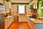 Wall Flatkitchen-renovations-9.jpg; ?>
