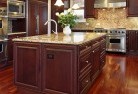 Wall Flatkitchen-renovations-9old.jpg; ?>
