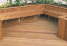 Wall Flatpatios-3.jpg; ?>
