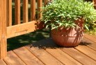 Wall Flatpatios-4.jpg; ?>