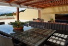 Wall Flatpergolas-1.jpg; ?>