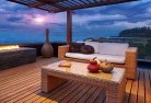 Wall Flatpergolas-2.jpg; ?>