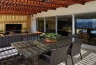 Wall Flatpergolas-3.jpg; ?>