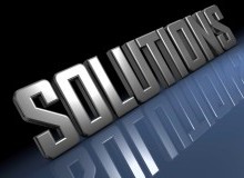 Kwikfynd Screen Enclosures
wallflat