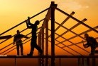 Wall Flatsecond-storey-additions-1.jpg; ?>