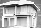 Wall Flatsecond-storey-additions-2.jpg; ?>