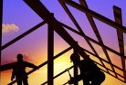 Wall Flatsecond-storey-additions-3.jpg; ?>