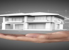 Kwikfynd Second Storey Additions
wallflat
