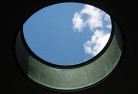 Wall Flatskylight-replacements(1).jpg; ?>