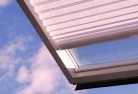 Wall Flatskylight-replacements(5).jpg; ?>