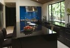 Wall Flatskylight-replacements(7).jpg; ?>