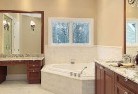 Wall Flatskylight-replacements-3.jpg; ?>