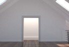 Wall Flatskylight-replacements-4.jpg; ?>