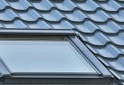 Wall Flatskylight-replacements.jpg; ?>
