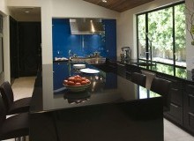 Kwikfynd Skylight Replacements
wallflat