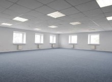 Kwikfynd Skylights
wallflat