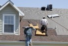 Wall Flatskylights-2.jpg; ?>