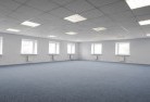 Wall Flatskylights-3.jpg; ?>